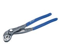 Pinza idraulica per pompa acqua LUX-TOOLS MX Comfort 250 mm