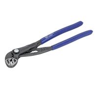 Pinza idraulica per pompa acqua LUX-TOOLS MX Comfort 300 mm