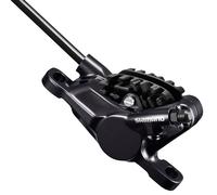 Shimano Ultegra Pinza Freno BR-RS785 Bici da Corsa Postmount 700 MM Frontale