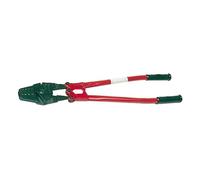 Pinza impiombature - 1 PZ Osculati - 04.564.01 - 0456401