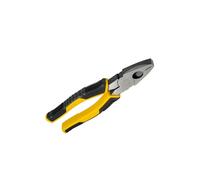 Pinza impugnatura comando universale 180 mm STHT0-74454