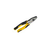 Pinza impugnatura comando universale 200 mm STHT0-74367