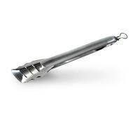 Pinza in Acciaio Inox Easylock Napoleon cod. 55011