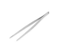 Pinza in Acciaio Inox per Alimenti Delicati Weber - 6208