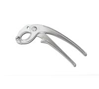 Pinza in alluminio DH, ciotola in pietra Dolsot Bibimbap JJigae Ramen pentola...