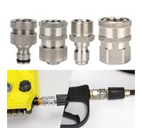 Pinza in rame taglierina in rame connettore filettato installazione rapida