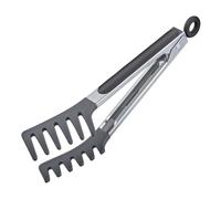Pinza Insalata Colorata 31 cm Eva | Molla Insalata