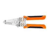 PINZA ISOLANTE 6 IN 1 - T N01-549