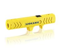 Pinza isolante 8-13mm n.12 universale 30120