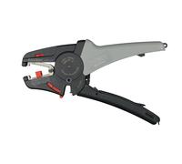PINZA ISOLANTE PINZA RIMOVIBILE 0,03-16,0 MM 58320040