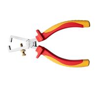 Pinza spellacavi NEO 160 mm 1000 V 0