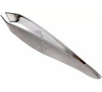 Pinza Kai Shun Spina Pesce Inox KAI-BC-0751