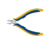 PINZA KLAUKE KL040115EL
