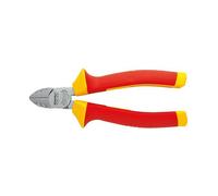 PINZA KLAUKE KL040160IS