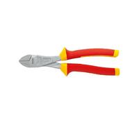 PINZA KLAUKE KL044200IS