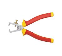 PINZA KLAUKE KL060160IS