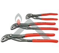 KNIPEX - Assortimento di ricambi 150