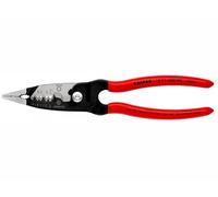 Pinza knipex wirestripper modello europeo 13 71 200 ME