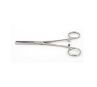 Pinza Kocher Retta 14cm Gima 1 Pezzo