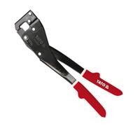 Pinza Krimper Profilo Per Cartongesso 354Mm YT-5131