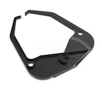 Pinza larghezza cerchio equilibratore pneumatici alte prestazioni per misure pre