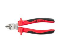 Diagonal cutting pieghevoli 1000 V