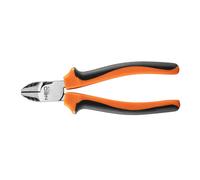 Pinza laterale 160 mm 01-156