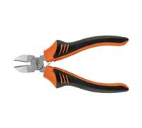 Neo Tools Pinza laterale 01-256 – 160 mm