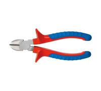 Pinza laterale 160 mm 32D118 TOOLS