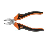 Pinza laterale 180 mm 01-257
