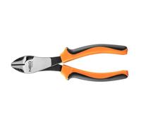 Pinza laterale HD 180mm 01-158