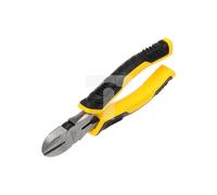 Pinza laterale ST-STHT0-74362 150 mm