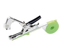 PINZA LEGATRICE A NASTRO