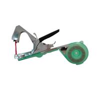 PINZA LEGATRICE A NASTRO
