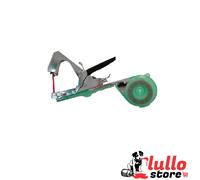 PINZA LEGATRICE A NASTRO