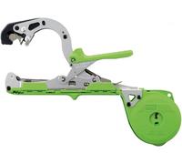 Pinza legatrice Valgarden HT-B1