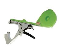 Pinza legatrice a nastro Max modello HTB1 originale piante viti vigne