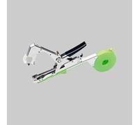 PINZA LEGATRICE A NASTRO Prodotti Lagricoltura