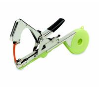 Pinza Legatrice Automatica Ama Tapegun Verde