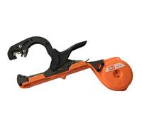 PINZE A NASTRO PINZA LEGATRICE LEGARE PIANTE FRUTTA VIGNE MAX TAPENER