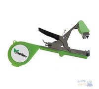 PINZA LEGATRICE MANUALE PAPILLON