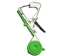 PINZA LEGATRICE MANUALE PROFESSIONALE A NASTRO PER AGRICOLTURA MAX TAPENER