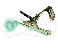 PINZA LEGATRICE MANUALE PROFESSIONALE VITI VIGNA GIARDINAGGIO GIARDINO PIANTE