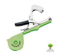 Pinza legatrice manuale Stocktap professionale art. 2055 - Stocker