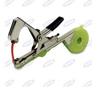 PINZA LEGATRICE MANUALE TAPETOOL
