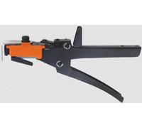 Pinza Legatrice MAX HR-F Cordioli