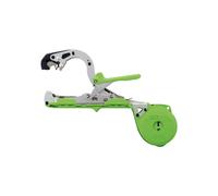 Pinza Legatrice Max Ht-B1