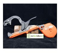 Pinza legatrice MAX TAPENER HT-B1