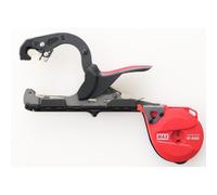 Pinza Legatrice Max Tapener HT-R45C