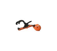 PINZE A NASTRO PINZA LEGATRICE LEGARE PIANTE FRUTTA VIGNE MAX TAPENER
